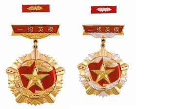 2023消防英雄事迹材料7篇