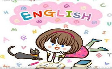 《我的英语老师》作文最新5篇