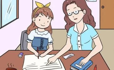 写英语的心得体会优质8篇