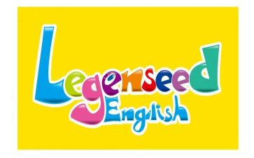 英语节活动方案精选6篇