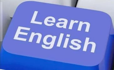 英语毕业演讲稿6篇