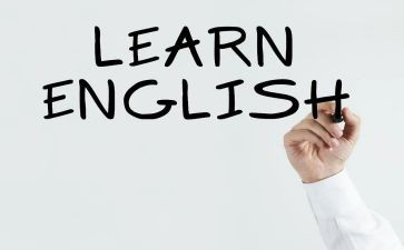 老师英语工作总结参考8篇