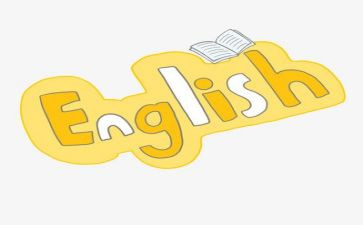 英语备课级工作计划8篇
