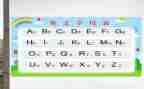 2023英语教师培训心得体会6篇