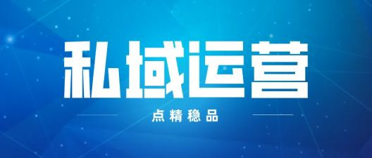 营运月工作计划7篇