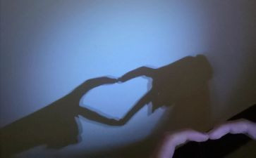 踩影子幼儿教案通用7篇