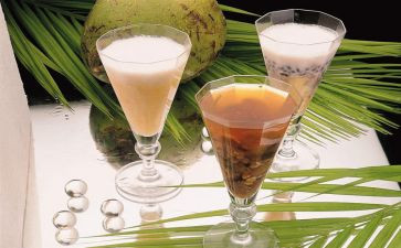 饮料活动策划5篇