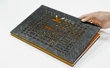 印刷费合同模板8篇