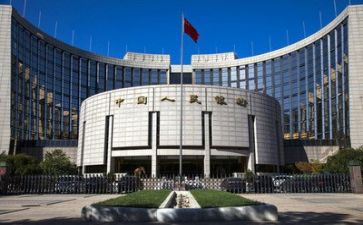 银行班后培训计划5篇