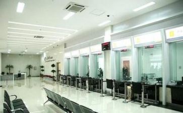 银行辞职报告模板8篇