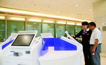 银行职工述职报告8篇