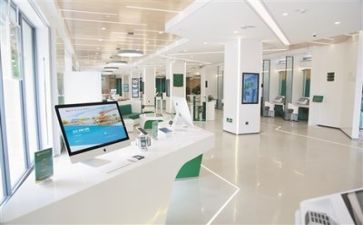 半年度银行工作总结参考5篇