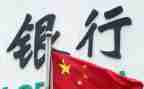 做银行培训心得体会通用6篇