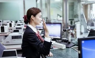银行柜员年终述职报告范文8篇