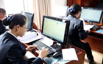 银行柜员2024年述职报告通用5篇