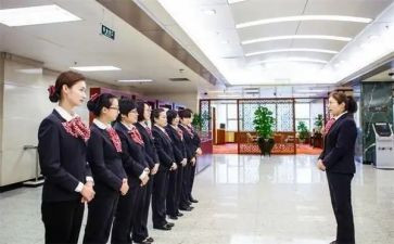 银行柜员2024年述职报告6篇