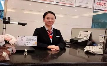 银行柜员的述职报告范文模板7篇