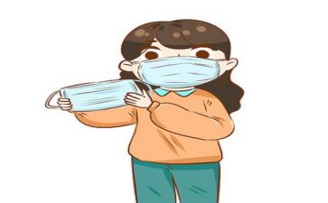 2024疫情期间述职报告最新5篇