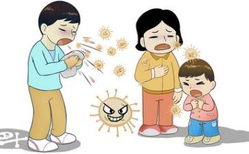 疫情期教师工作计划通用7篇