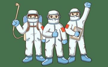 疫情过后的心得体会7篇