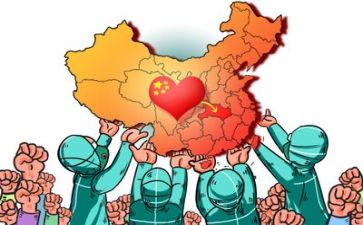 疫情的培训心得体会5篇