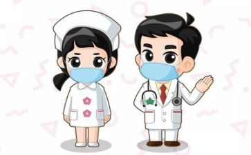 疫情过后工作计划5篇