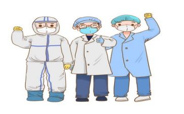疫情报告心得体会5篇