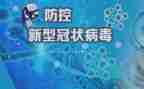 2024疫情下工作总结最新8篇