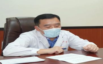 医生述职报告个人总结6篇