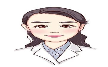 医师的个人述职报告参考6篇