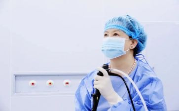 医师工作述职报告7篇