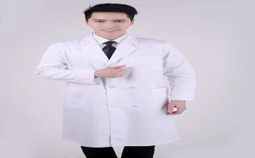 2024医师节活动总结8篇