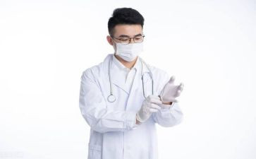 2024年医师年度工作总结优质6篇