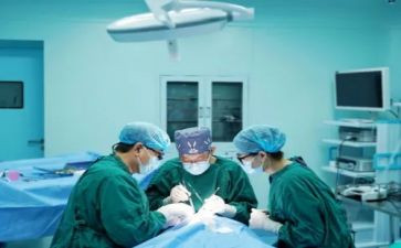 医师述职报告模板7篇