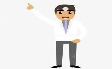 医师的自我鉴定8篇