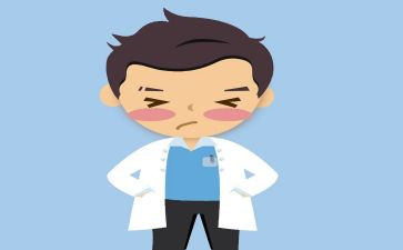 医师的个人述职报告6篇