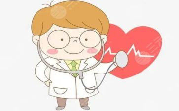医师的自我鉴定最新6篇