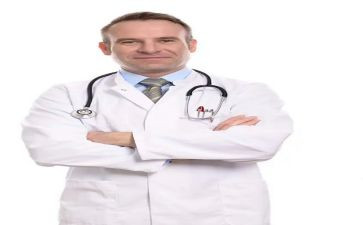 医师的自我鉴定精选8篇