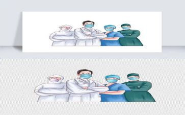 医师工作总结通用7篇