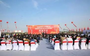 南京公祭仪式观后感8篇