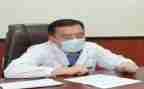 个人医师述职报告参考8篇
