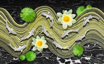 弗洛姆《爱的艺术》读后感5篇