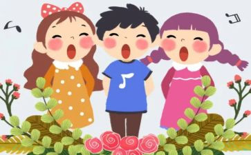 县艺术节心得体会8篇