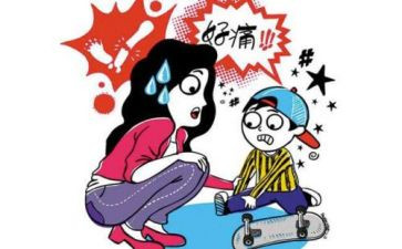 意外收获的作文6篇