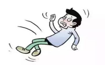 意外惊喜作文7篇