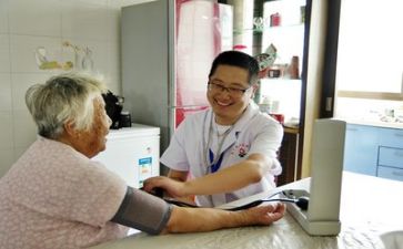 2024年医务科上半年工作总结8篇