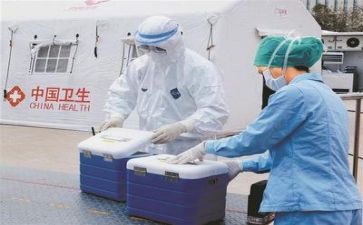 医务科个人述职报告8篇