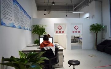2024医务科年终总结精选6篇