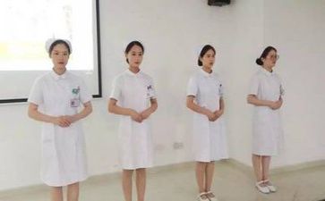 2024医务科工作总结8篇