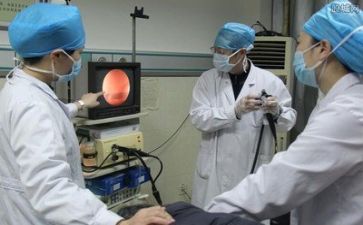 2024医务科工作总结通用7篇